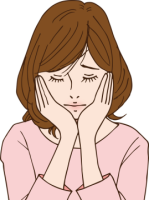 Ao⑲Ə؏ANȂǕԍςő̕iX͒u\mۂ邾łJłBJXLiŕԍϕ@ɂ̂Ă邩ƂlłǁAΉzƂȂ肵Ă܂A܂ŌvZɕ荞񂾂܂ܖڂԂĂ܂BÂaʐ^A莆ނf[^DVDɗƂĂŋ̓X邻ȂłǁAFl̎؋mʋƎ҂ɗâ͕słˁBԍϕ@т\Ă蒠⍕j󂳂ꂽdbƔ̒ɂ͂łA܂΂炭QĂłB