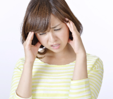 ヤミ金からの借金から抜け出せない。つくばみらい市の弁護士・司法書士に無料相談