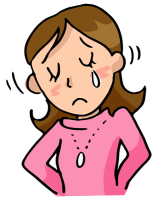 闇金からの取り立てがキツイ。潟上市で弁護士に無料相談する