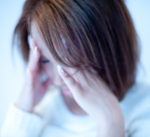 闇金からの借金なんて払えない。網走市の法律事務所・法務事務所に無料相談