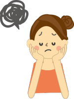 闇金から金返せと嫌がらせされる。和光市の弁護士・司法書士に無料相談