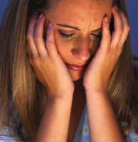 闇金からの借金なんて払えない。那須烏山市の弁護士・司法書士に無料相談