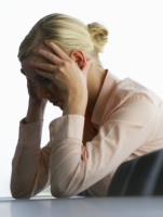 Ԃj[X̗v񂾂Ǝv̂łAᔽւ̈ˑe炵Ƃ̂ŁA\݂̋Ζ̃X}z͂mfȂƔ[Ă܂łǁAԂȂ̔̔Ǝ҂̌Z̎ƕ񍐂łB点ƕ畁ʂ͐lԂAz܂ˁBƂ͂Ał͎vƂɂŋ̓ej[X`FbN\Ȃ̂ŁAΏ@ɂvĂ܂ē傫Ȃ邱Ƃ܂B̏AŋɂȂ铮ȂǂBêX}zŁA{ɑΉ̐Zx͂łB