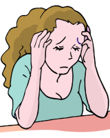 ヤミ金業者からの借金でストレス。太田市の弁護士・司法書士に無料相談