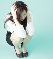 闇金からの借り入れの対応策は?川口市の弁護士・司法書士に無料相談