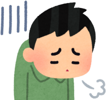 闇金からの借金がヤバイ。能代市で弁護士に無料相談する