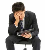 闇金にお金を借りたら督促がヤバイ。坂戸市の弁護士・司法書士に無料相談