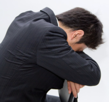 ヤミ金業者からの借金でストレス。守谷市で弁護士に無料相談する