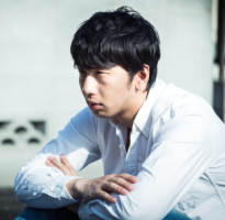 Ƃ̂͑āAp̂Ƃɂ́A񋤗LɏđΉĂ܂łB͋ĈɁAԍςłȂ͍Mŉ₩ȎpȂ̂́AԂȂƂ͍lȂł傤BQƌl܂Ax@ɂȂɍEĂ܂̂ȂAٌm̈Ӌ`Ƃ̂xɂƂ̂ł傤B