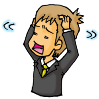 闇金からの取り立てがキツイ。全国や地方で弁護士に無料相談する