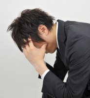 ヤミ金からの借金から抜け出せない。青森市で弁護士に無料相談する