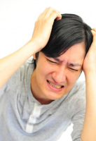 闇金からの借金なんて払えない。深川市の弁護士・司法書士に無料相談