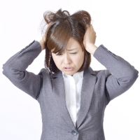 ヤミ金からの借金から抜け出せない。さくら市の法律事務所・法務事務所に無料相談