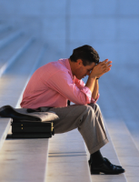 闇金にお金を借りたら督促がヤバイ。市原市の法律事務所・法務事務所に無料相談