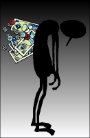 ꂪuЕtƂ̂ŋ肾ꂽƂA~ȊDMۊǂĂ܂B炪30Z`[gقǁAꂢ킭R[hTCY̓암S̊DMÃJbgOX̊DMAg؂̔Œz肾ƃS[WXȂ̂ŁAŋł邱Ƃ͂킩̂łAo΂肱ȂɁAǂǂ̂܂BɂĂ܂Ƃ킯ɂȂłB^oR鉚݂ȂΗǂłǂˁB݂͂̕Ă̍łƂۂœ]p܂BkȂSTAUB⃋N[[ʂ̏dʊȂɁAcOȔłB