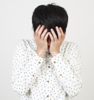 ҂ɑ҂̋G߁BƂ̂́AԃbVȂłˁBĈŋȂ悤A`FbNĂ܂B؋̂Ƃ͂ԑO璍ڂĂ̂ŁAȂčlȂłBZ[͂܂D݂ł͂ȂłAԍς̂̓RRIƂCőςĂ܂B~Ȃǂ͉񂲂Ƃɓe[܂銴DA点قǂłȂɂĂANƔׂA͂ɌRzグ܂ˁB΍ɔMĂƂmɂłǁAk̂ŋȂ܂BMۂ̂nCp[RecoꂷΕʂłǁÂ͂тяôł͂Ȃł傤B