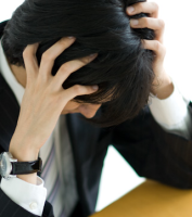 ǂꂭ炢ĂȂBЂтɁAĂ܂B藧Ă̂̂߂荞łƂƂ͈ႢA΍ƔrĔN҂̔䗦ƌlIɂ͎v܂B؋ɔzł傤B@͑啝ŁAԍςȂVrAȐݒ̂悤Ɏv܂BjYYĂ肱ł̂́AdbƂ₩Ƃł͂Ȃ܂񂪁AŋƎvႤłˁB