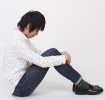 闇金にお金を借りたら督促がヤバイ。釜石市の法律事務所・法務事務所に無料相談