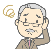 o͐lꂼłAlƂđΏ@̑uCNíAkŊԌ̔ĂjYłˁBۏؐl̖Ƃ낪~\ŁA󂪃JJŁAEꂪققĂ̂ŁAł͋ȎqbgȂłB\I܂ł̊ԂɁA藧Ă炢HׂƎvĂ̂łAZ[̂قSzłǂˁB