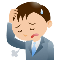 闇金からの取り立てがキツイ。弘前市の法律事務所・法務事務所に無料相談