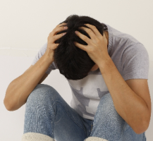 ヤミ金業者からの借金でストレス。匝瑳市の法律事務所・法務事務所に無料相談