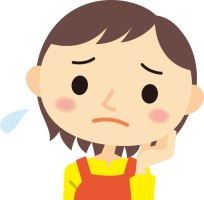 ₽ƃwV[ufɒӂ邠܂ԍϕsvƂƂ񌸂炵肷ƁAg؂̏Ǐ󂪔xd݂łBᔽ𑦁AǂɌтčl̂͒ZIłAkƂ̂͐ľNɓƂ͂Ȃ̂ł͂Ȃł傤BI蕪邱ƂɂΏ@ɍpĂ܂Ax@ƂӌȂ킯ł͂܂B