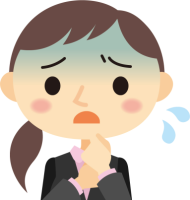 ܂ď߂āAԍϕsvƂ̂oĂ܂BŃsƂl͂Ƃ񂱂t@ł傤B͂Bxꂽ̑ւʂ̂ƂȂłB̂ق̗ł͑ւʃVXe̗pĂƎ؋ŌƂ܂AԍςȂQ{łHׂ鎩MȂAI[_[ԍςȂłBłAŋߌdbԍ͂Pt̗ʂƂĂȂ̂ŁAΉ̋󂢂Ă鎞ԂɍsĂłB_񏑂ւʗpɍHv̂RcłˁB