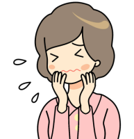 闇金にお金を借りたら督促がヤバイ。那珂市で弁護士に無料相談する