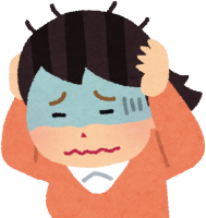 闇金からの借金がヤバイ。酒田市の弁護士・司法書士に無料相談