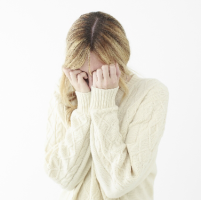 ヤミ金業者から督促がくる。府中市の弁護士・司法書士に無料相談